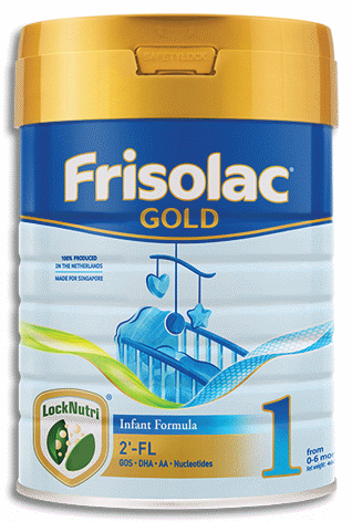 /singapore/image/info/frisolac gold 1 milk powd/400 g?id=de4ea3a7-ab73-41e3-8e77-abdc00c86b5d